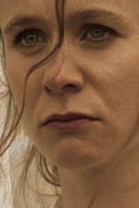 Breaking the Waves [Emily Watson]